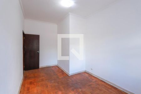 Apartamento à venda com 90m², 2 quartos e sem vagaQuarto 2
