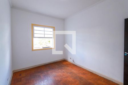 Quarto 1 de apartamento à venda com 2 quartos, 90m² em Santana, São Paulo