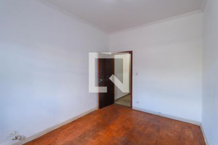 Quarto 1 de apartamento à venda com 2 quartos, 90m² em Santana, São Paulo