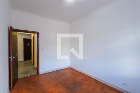 Quarto 1 de apartamento à venda com 2 quartos, 90m² em Santana, São Paulo