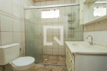 Apartamento à venda com 90m², 2 quartos e sem vagaBanheiro
