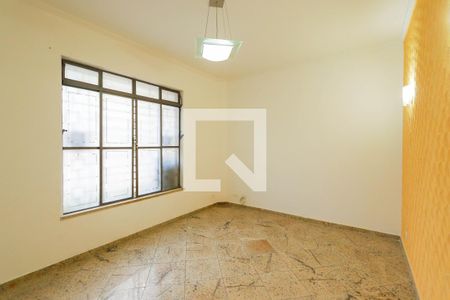 Sala de apartamento à venda com 2 quartos, 90m² em Santana, São Paulo