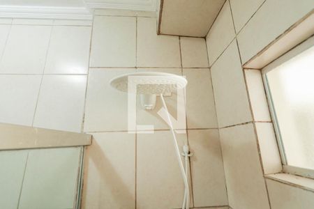 Apartamento à venda com 90m², 2 quartos e sem vagaBanheiro