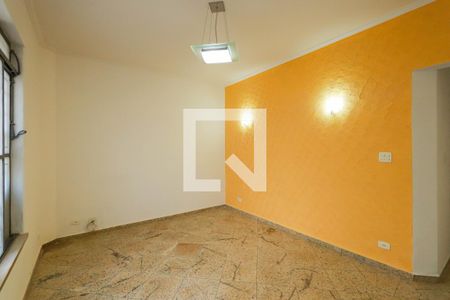 Sala de apartamento à venda com 2 quartos, 90m² em Santana, São Paulo