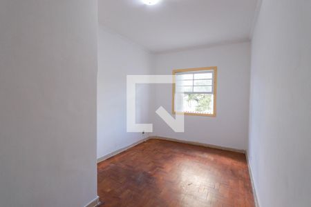 Apartamento à venda com 90m², 2 quartos e sem vagaQuarto 2