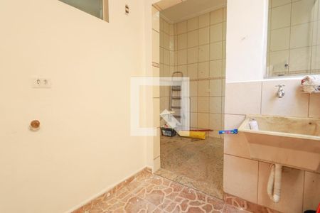 Apartamento à venda com 90m², 2 quartos e sem vagaÁrea de Serviço