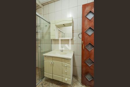 Apartamento à venda com 90m², 2 quartos e sem vagaBanheiro