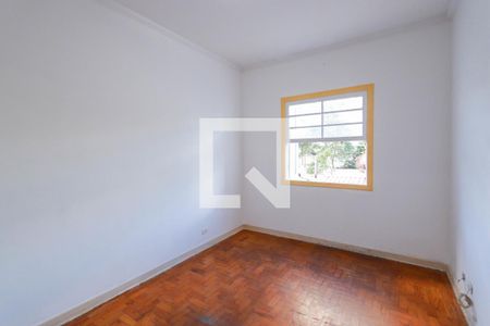 Quarto 1 de apartamento para alugar com 2 quartos, 90m² em Santana, São Paulo