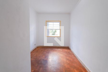 Apartamento à venda com 90m², 2 quartos e sem vagaQuarto 2