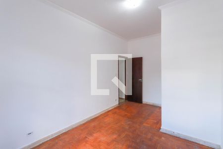 Apartamento à venda com 90m², 2 quartos e sem vagaQuarto 2
