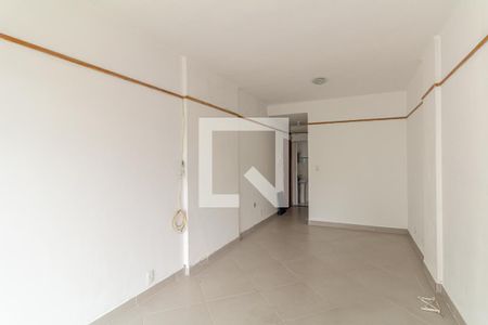 Studio de kitnet/studio à venda com 1 quarto, 36m² em Santa Efigênia, São Paulo