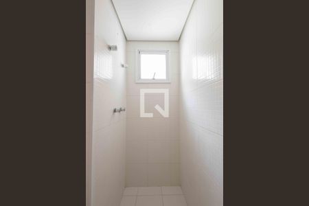 Apartamento à venda com 70m², 3 quartos e 2 vagasSuite