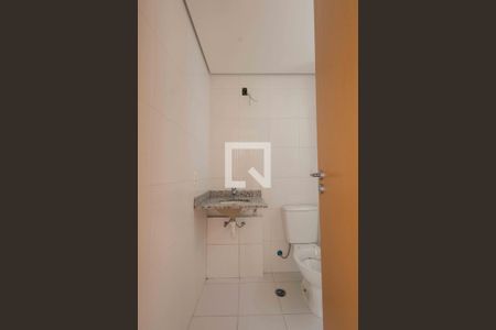 Apartamento à venda com 70m², 3 quartos e 2 vagasSuite