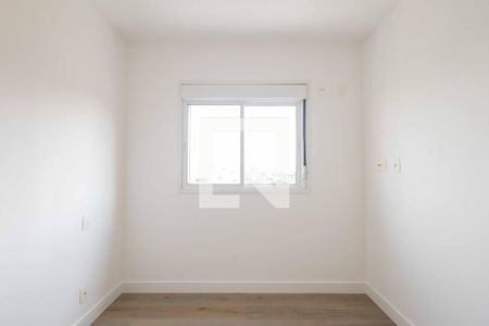 Quarto 2 de apartamento à venda com 3 quartos, 70m² em Vila Aricanduva, São Paulo