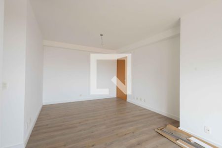 Apartamento à venda com 3 quartos, 70m² em Vila Aricanduva, São Paulo