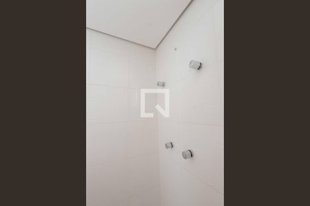 Apartamento à venda com 70m², 3 quartos e 2 vagasBanheiro Social