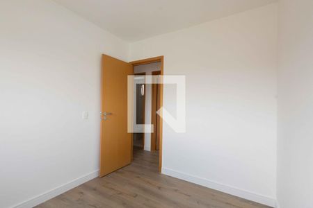 Quarto 2 de apartamento à venda com 3 quartos, 70m² em Vila Aricanduva, São Paulo