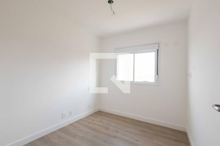 Quarto 2 de apartamento à venda com 3 quartos, 70m² em Vila Aricanduva, São Paulo