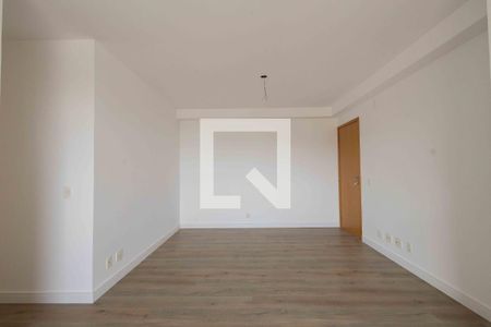 Sala de apartamento à venda com 3 quartos, 70m² em Vila Aricanduva, São Paulo