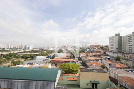 Apartamento à venda com 70m², 3 quartos e 2 vagasVista Suite