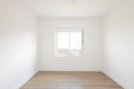 Apartamento à venda com 70m², 3 quartos e 2 vagasSuite