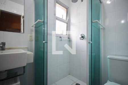 Apartamento à venda com 180m², 4 quartos e 4 vagasBanheiro suíte