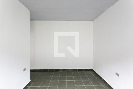 Sala de casa para alugar com 1 quarto, 60m² em Penha de França, São Paulo