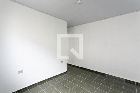 Sala de casa para alugar com 1 quarto, 60m² em Penha de França, São Paulo