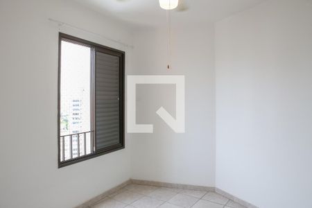 Quarto 1 de apartamento à venda com 3 quartos, 72m² em Lapa, São Paulo