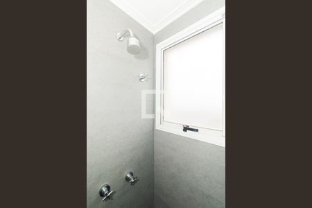 Apartamento para alugar com 66m², 2 quartos e 1 vaga Apartamento para alugar com 66m², 2 quartos e 1 vagaBanheiro