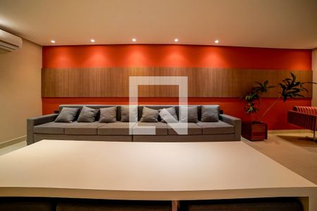 Apartamento para alugar com 66m², 2 quartos e 1 vaga Apartamento para alugar com 66m², 2 quartos e 1 vagaÁrea comum