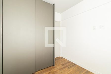 Apartamento para alugar com 66m², 2 quartos e 1 vaga Apartamento para alugar com 66m², 2 quartos e 1 vagaQuarto 2