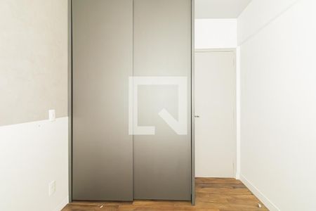 Quarto 2 de apartamento para alugar com 2 quartos, 66m² em Vila Maria, São Paulo