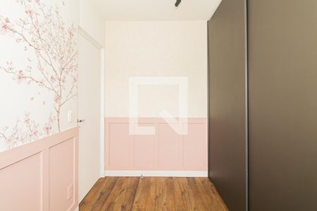 Apartamento para alugar com 66m², 2 quartos e 1 vaga Apartamento para alugar com 66m², 2 quartos e 1 vagaQuarto 1
