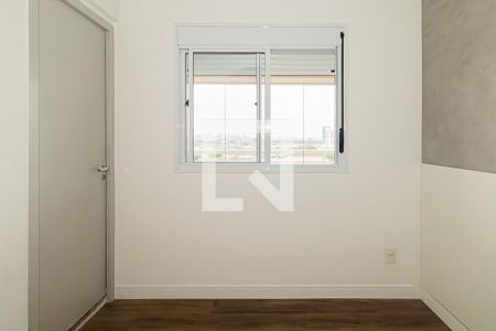 Apartamento para alugar com 66m², 2 quartos e 1 vaga Apartamento para alugar com 66m², 2 quartos e 1 vagaQuarto 2