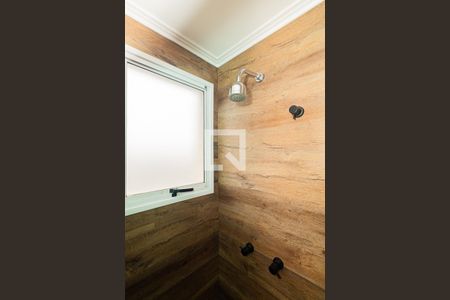 Apartamento para alugar com 66m², 2 quartos e 1 vaga Apartamento para alugar com 66m², 2 quartos e 1 vagaBanheiro 2
