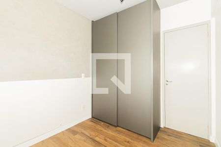 Apartamento para alugar com 66m², 2 quartos e 1 vaga Apartamento para alugar com 66m², 2 quartos e 1 vagaQuarto 2