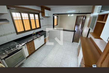 Casa à venda com 3 quartos, 125m² em Jardim Taboao, São Paulo