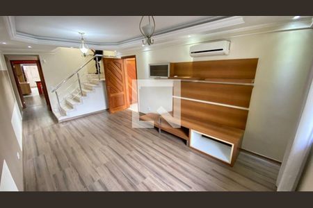 Casa à venda com 3 quartos, 125m² em Jardim Taboao, São Paulo