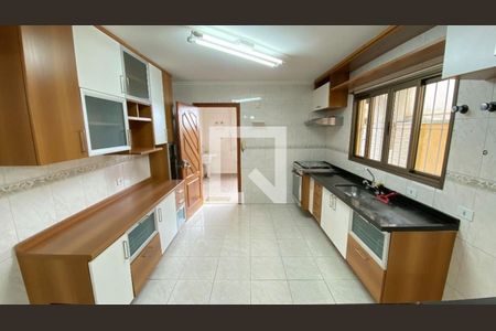 Casa à venda com 3 quartos, 125m² em Jardim Taboao, São Paulo