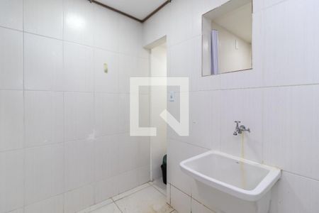 Apartamento à venda com 84m², 3 quartos e 1 vagaÁrea de Serviço