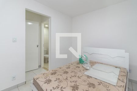 Apartamento à venda com 84m², 3 quartos e 1 vagaSuíte