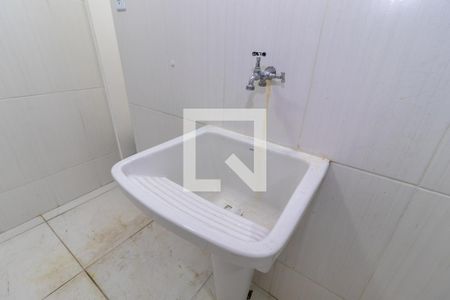 Apartamento à venda com 84m², 3 quartos e 1 vagaÁrea de Serviço