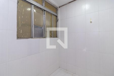 Apartamento à venda com 84m², 3 quartos e 1 vagaÁrea de Serviço