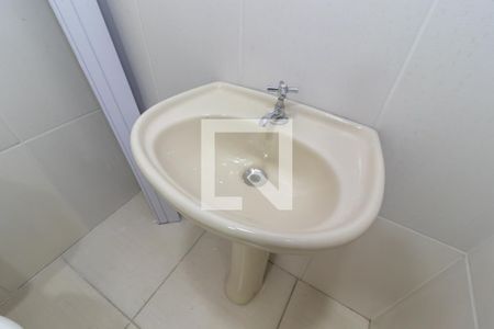 Apartamento à venda com 84m², 3 quartos e 1 vagaBanheiro 2