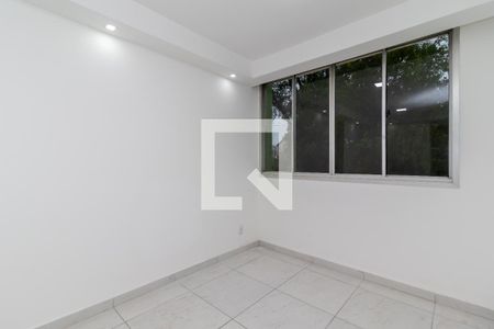 Sala de Estar de apartamento à venda com 3 quartos, 84m² em Parque Mandaqui, São Paulo
