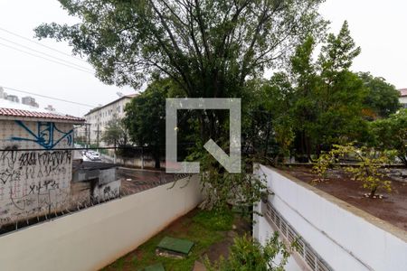 Apartamento à venda com 84m², 3 quartos e 1 vagaVista da Suíte