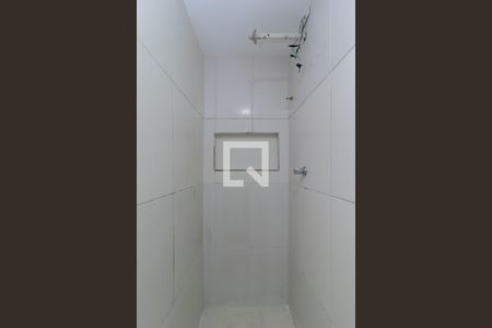 Apartamento à venda com 84m², 3 quartos e 1 vagaBanheiro da Suíte