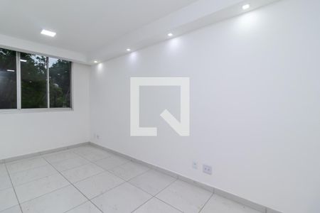 Sala de Jantar de apartamento à venda com 3 quartos, 84m² em Parque Mandaqui, São Paulo