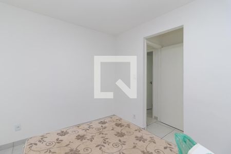 Apartamento à venda com 84m², 3 quartos e 1 vagaSuíte